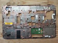 Верхня частина Dell Latitude E5530 №2